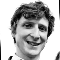 Edward Furmston-Evans Email & Phone Number
