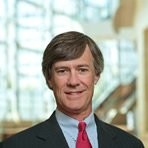 SouthBridge Advisors Employee Rob Donnell's profile photo