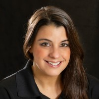 WeDoVids Employee Sarah Bennett's profile photo