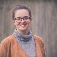 Bethan Priest Email