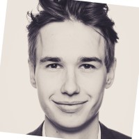 Sebastian Schobert Email