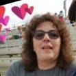 Optum Employee Lisa Wayman's profile photo