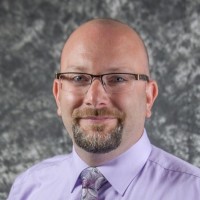 Appearance Technology Group Employee Brandon Coats's profile photo