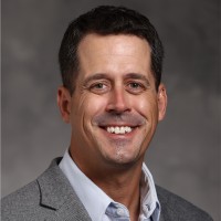 Chris Leach Email & Phone Number