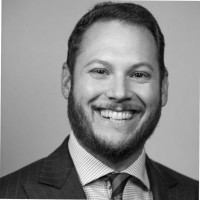 Kentucky Secretary of State - Michael G. Adams Employee Nick Storm's profile photo