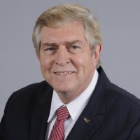 Douglas Elliott Email & Phone Number