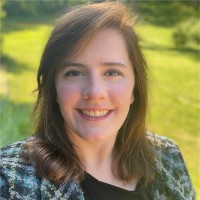 ServeMinnesota Action Network Employee Erin Braaten's profile photo