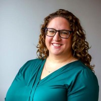 Julie Babyatzky Mahan Email & Phone Number