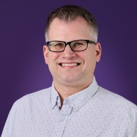Nathan Hunstad Email & Phone Number