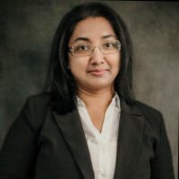 ITW Medical Employee Monju Chowdhury's profile photo