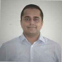 XL Service Bodies Pty Ltd Employee Nilkamal Patel's profile photo