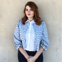 SmartMagic Employee Colleen Campbell's profile photo