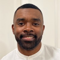 NorthStar Anesthesia Employee Ricky Lang's profile photo
