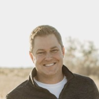 Premier Constructors Employee Jared Kay's profile photo