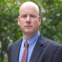 James Bruno Email & Phone Number