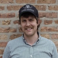 Black Buffalo Inc. Employee Mark Hanson's profile photo