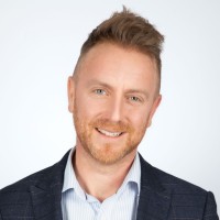 calfordseaden Employee Mark Watts's profile photo