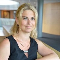 Alexa Louchart Email