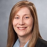 GE Capital Employee Julie Stansbury's profile photo