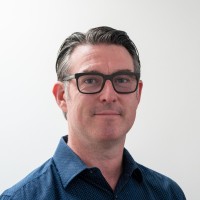 Simon Thorpe Email & Phone Number