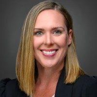 Midwest Ear, Nose & Throat Specialists Employee Laura Stanga's profile photo
