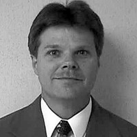 Jack Straub Email & Phone Number