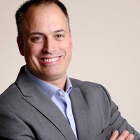 Independent Consultant Employee Brian Potvin's profile photo