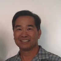Construction Testing & Engineering, Inc. Employee Nathan Chew's profile photo