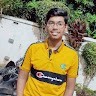 Subrata Chhat Email