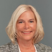 Debra White Email & Phone Number