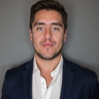 Daniel Narváez Email
