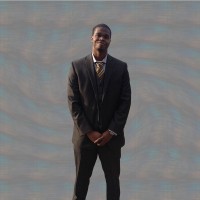 Townsquare Interactive Employee Dennis Alston's profile photo