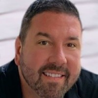 Ryder System, Inc. Employee Patrick Gillen's profile photo