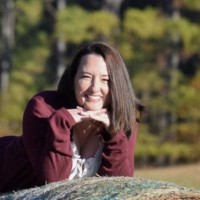 City of Homewood Employee Kristi Spruell's profile photo