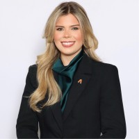 Daniela Marti Email