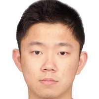 Daniel Fong Email & Phone Number