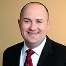 DNLZito Employee Benjamin Deming's profile photo