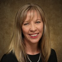 Heidi Ritchie Email