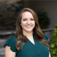 KM&L, LLC Employee Jenna Coulter's profile photo