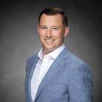 Composition Wealth Employee Craig Hanson's profile photo