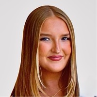 Amwins Employee Kate Collier's profile photo