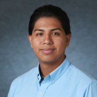Martin Capulin Email & Phone Number