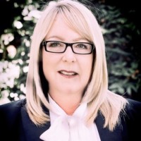 Maribeth Gillis