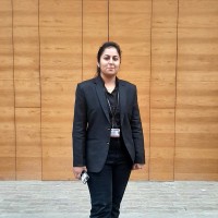 Riya Chugh Email