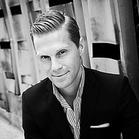 DIRO – Internet Original Documents, Inc Employee Per Jirstrand's profile photo