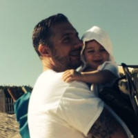 Giftogram Employee Jon Collins's profile photo