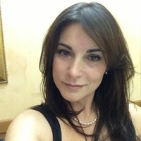 Maria Rodriguez Email & Phone Number