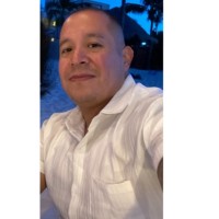 Albert Aragon Email & Phone Number