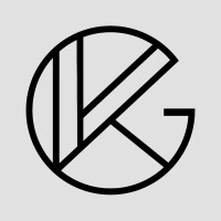 Mativision Employee George Karydis's profile photo