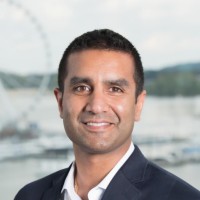 Rohan Oberoi Email & Phone Number